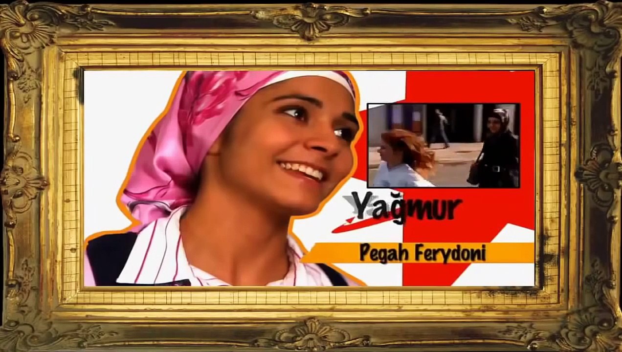 Türkisch für Anfänger Staffel 2 Folge