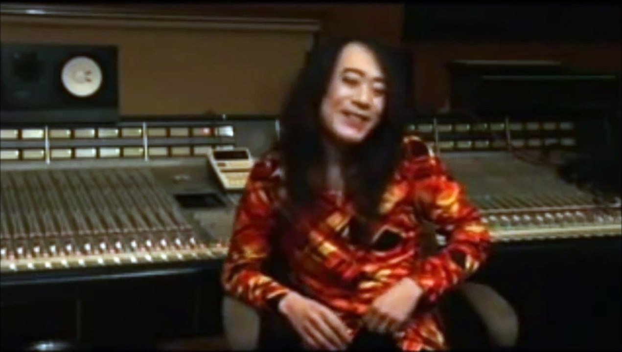 PATA