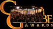 Golden Globes 2016 - Sylvester Stallone Acceptance Speech Winner Golden Globe Awards 2016