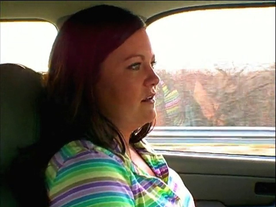 Ghost Hunters S02E07 - Tanguay Home & Sutcliff House.Deleted Scenes