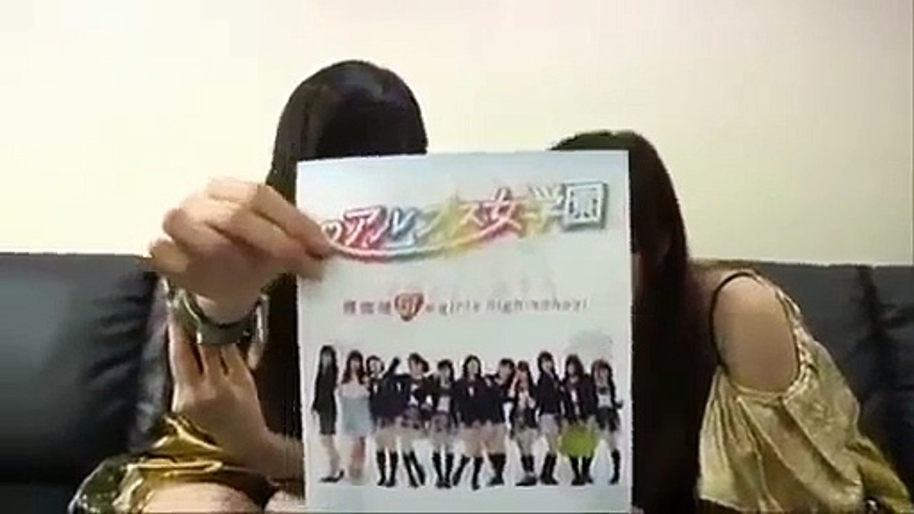 【第49回】ニコニコアイドリング!!!