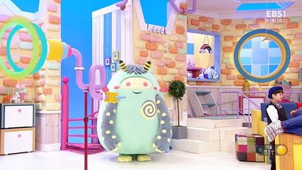 딩동댕 유치원.160119