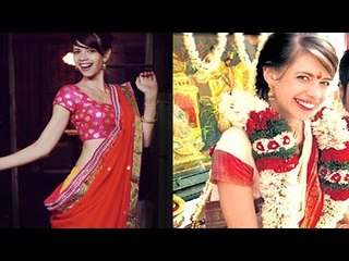 Kalki Koechlin Marry Again | SHOCKING