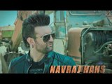Punjabi Munda | Navraj Hans | Latest Punjabi Songs Launch