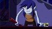 Adventure Time - Marceline Vs The Vampire King (Clip) Vamps About