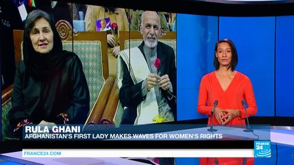 Reducing car pollution: China's licence plate lottery