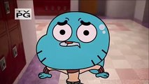 Cartoon Network - New Episodes Jan 14th Bad Jubies & More (Promo)