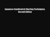 Read Japanese Candlestick Charting Techniques Second Edition Ebook Free