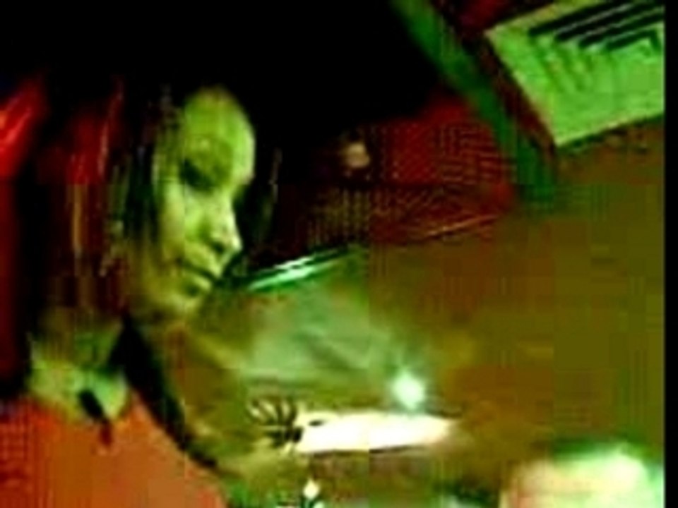 Cergy-Soirée Hélium 3