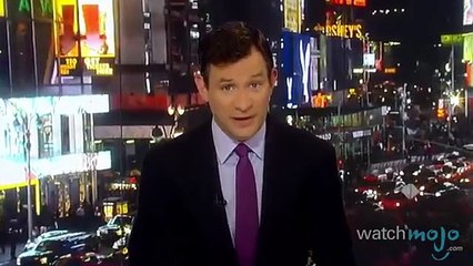 Top 5 Facts about DIY Weapons (World Music 720p)