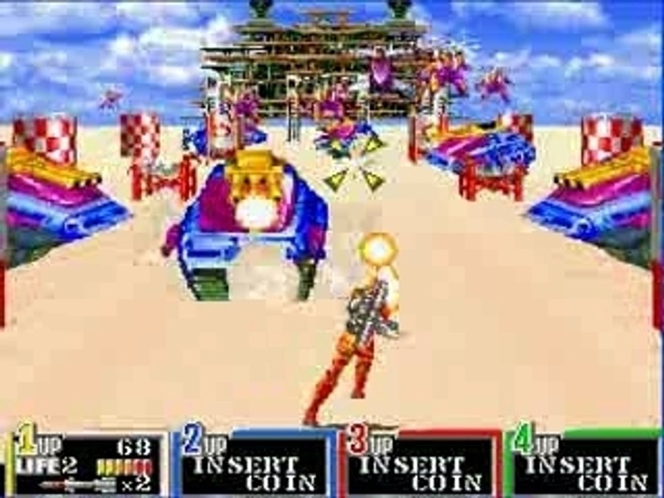 GIJOE