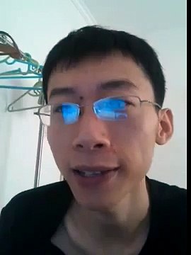 Testimonials 9600 USD