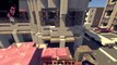 Minecraft YANDERE HIDE N SEEK 3! /w Facecam (Custom Mini Game)