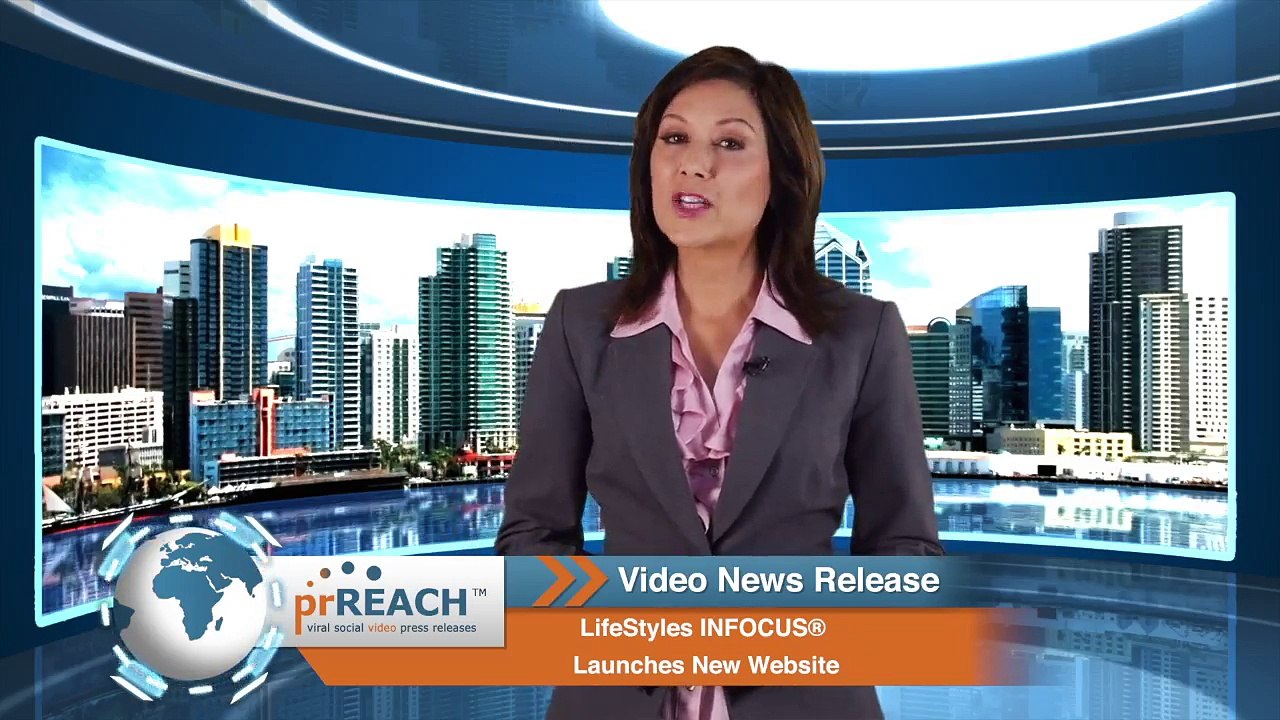 corporate wellness companies  Cardiff-by-the-Sea