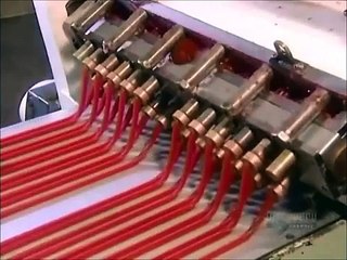 How its Made Gummies