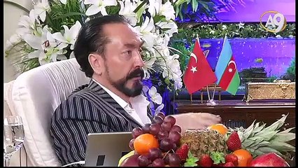 İngiliz derin devletinin oyunlarını deşifre etmemizden rahatsız olanlar panikte.