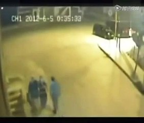 犬がウンコをする時、アナタを見つめる理由はこれ?!想像もしなかった意外な事実。