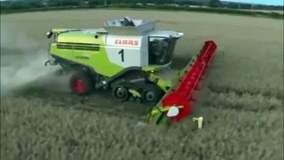 UK Farming Vetches Ploughing Grinstead