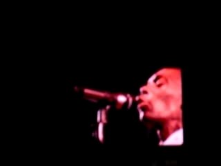 Video - faithless - insomnia creamfields 2005 13-08