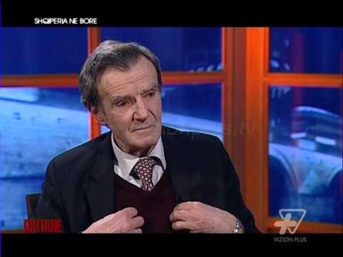 Dritare me Rudinen - Emergjencat|Pj.3 - 18 Janar 2016 - Vizion Plus - Talk Show