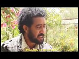 Hiyaw Fikir ( ) Latest Ethiopian Movie from DireTube Cinema , Ethiopian Full Movies 2016