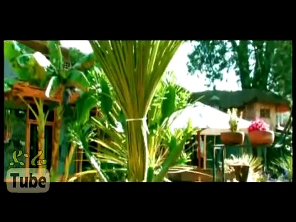 Fikr Ena Genzeb (  ) Latest Ethiopian Movie from DireTube Cinema , Ethiopian Full Movies 2016