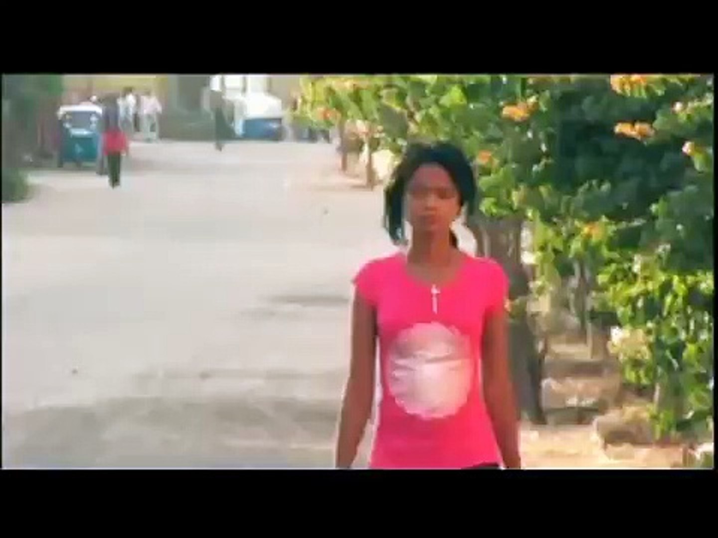 ⁣Dynamite  Latest Ethiopian Movie from DireTube Cinema , Ethiopian Full Movies 2016