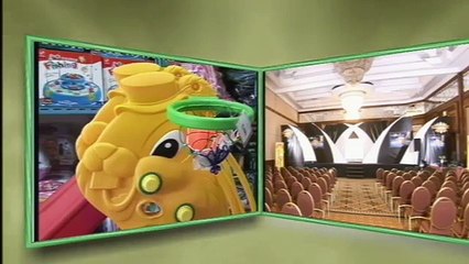 DireTube Award 2006 - Sheraton Addis , Ethiopian Full Movies 2016