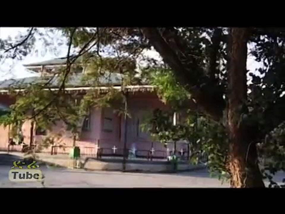 Amnon  Latest Ethiopian Movie from DireTube Cinema , Ethiopian Full Movies 2016