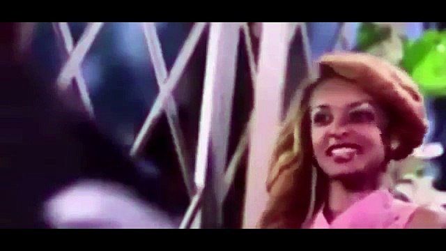 Ethiopian Movie - Fikir Be Radio New 2015 FULL - Best Ethiopian Movie , Full Movies
