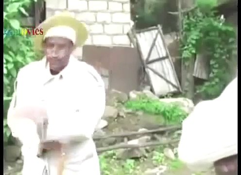 Ethiopian Movie 2015 - Filfilu Comedy Movie - Best Ethiopian Movie , Full Movies