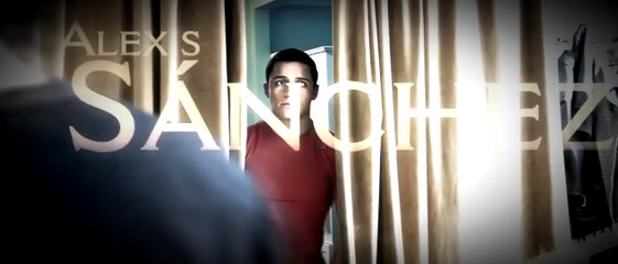 Best of Alexis Sanchez ● Welcome to Arsenal  2014 HD