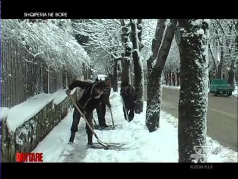 Dritare me Rudinen - Emergjencat|Pj.1 - 18 Janar 2016 - Vizion Plus - Talk Show