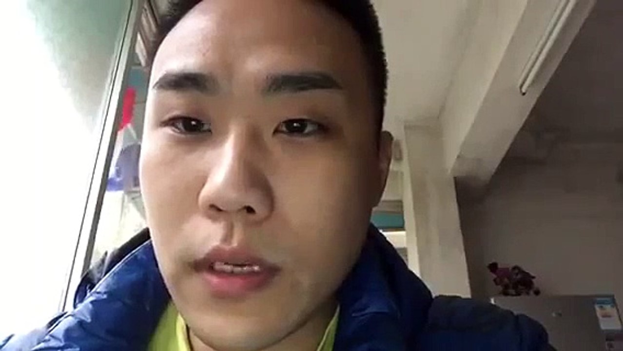 MMM pays 2100 USD