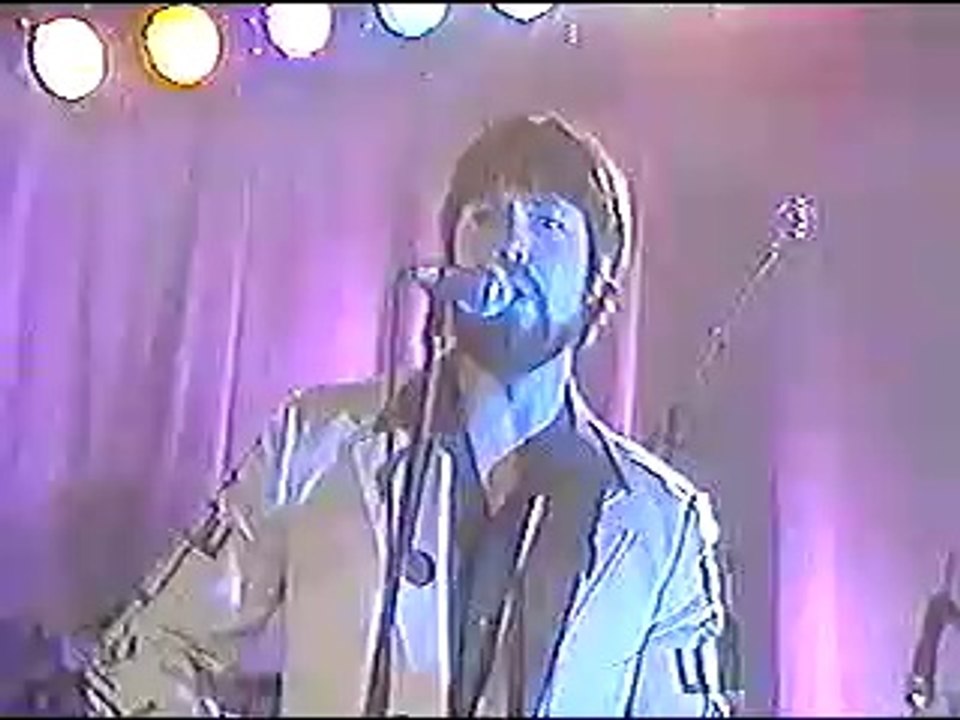 MEMPHIS ROCKABILLY BAND - "LINDY ROCK"...