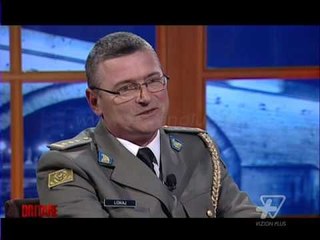 Dritare me Rudinen - Emergjencat|Pj.2 - 18 Janar 2016 - Vizion Plus - Talk Show