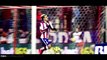 Antoine Griezmann 2015 ● Amazing Goals & Skills   HD