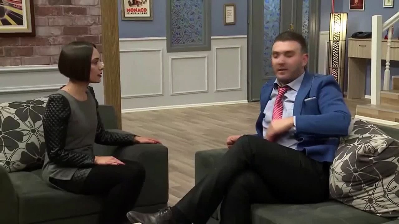 O BAB NAJ BUGARG E JOTJA A  ( HAHHAA )