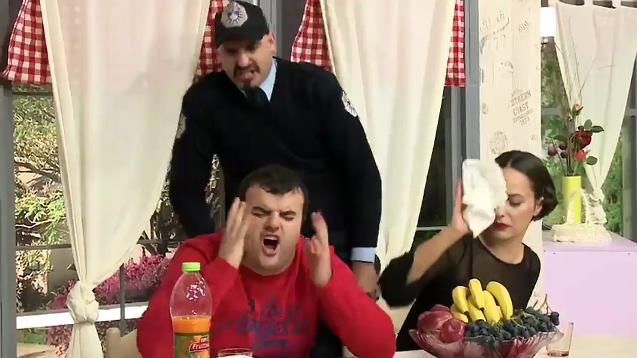 OOO SELIM MATHU HAAJT