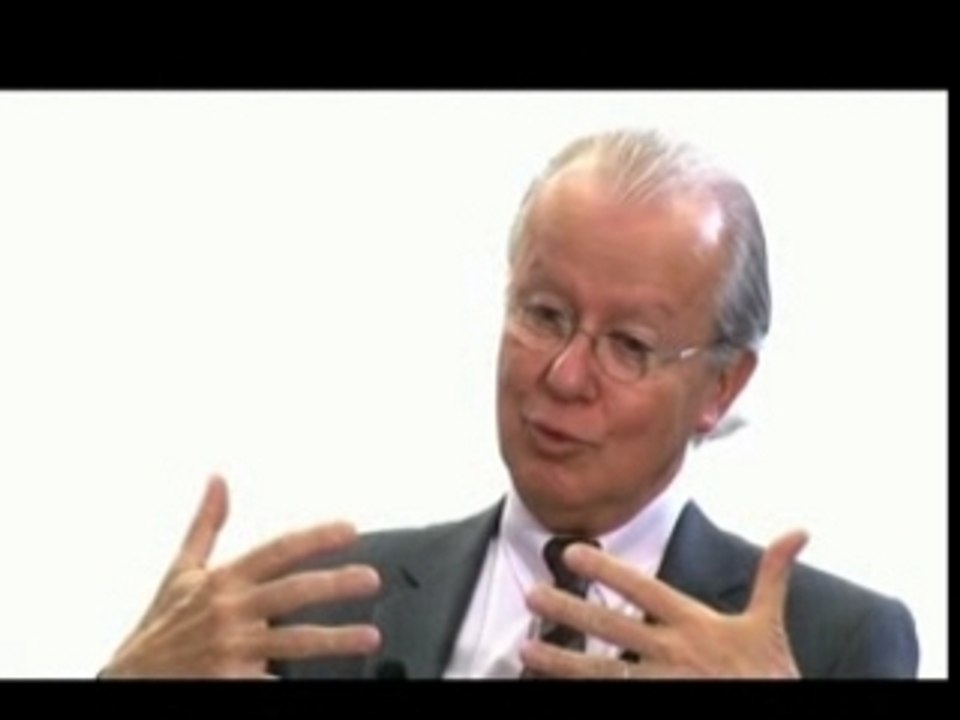 Bernard Lemée