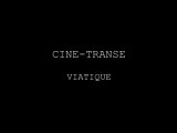 Documentaire - cine-transe - viatique(Ethnologue Jean rouch)