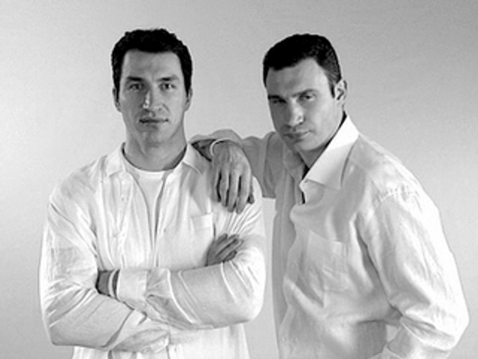 Deine Stimme gegen Armut National