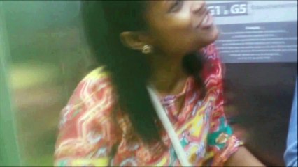 Existe amor em SP - Master Class