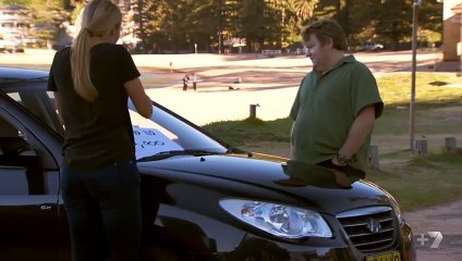 Home and Away | Episode 6305 | 15th October 2015 | HD 720p