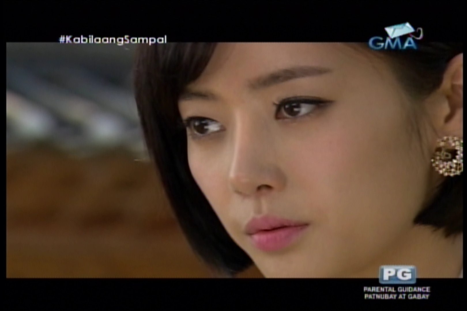 Ice adonis korean drama watch online new arrivals