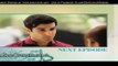 Dil Teray Naam Episode 5 Promo - Urdu1 Drama
