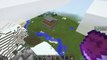 Minecraft: HOUSE BREAK IN CHALLENGE - Custom Map [1]
