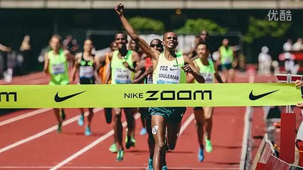 Cheap Nike Lebron 13,Nike Lebron 12,www.cheaplebron13shoe.com