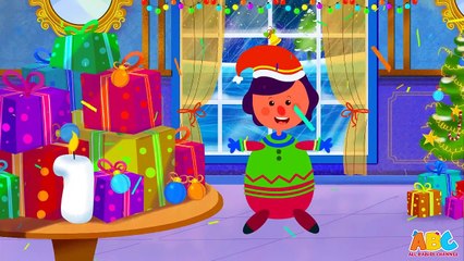 The Twelve Days of Christmas Christmas Songs