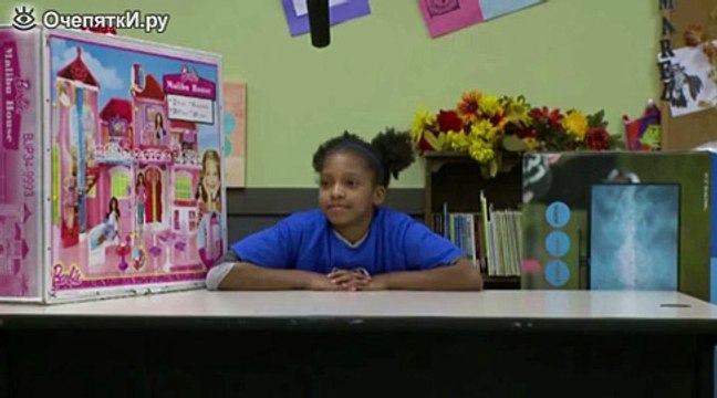 Подарок для себя или для мамы